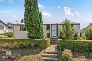 Photo 21- click for photo gallery